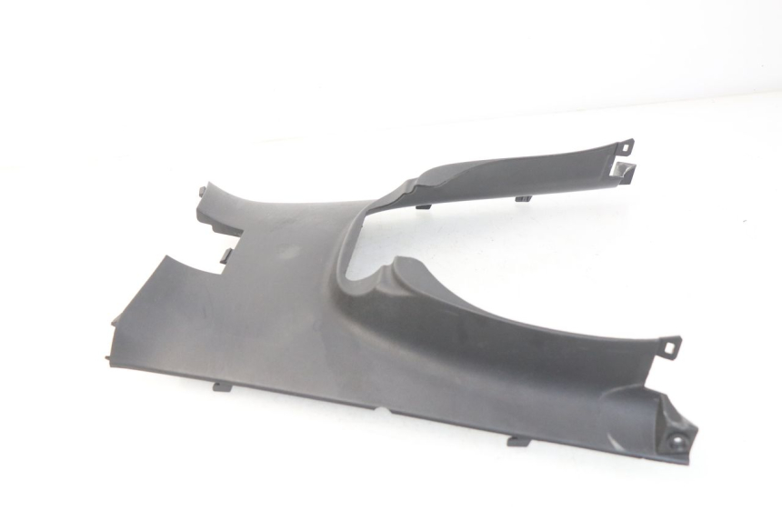 photo de VOETSTEUNVERBINDING KYMCO DINK STREET 125 (2009 - 2014) - Detail van het onderdeel