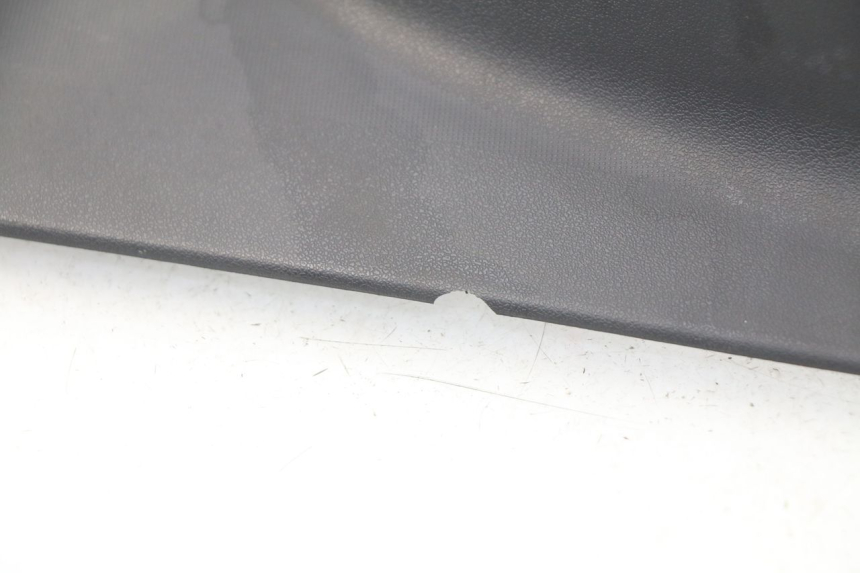 photo de VOETSTEUNVERBINDING KYMCO DINK STREET 125 (2009 - 2014) - Zoom op gebruiksstaat