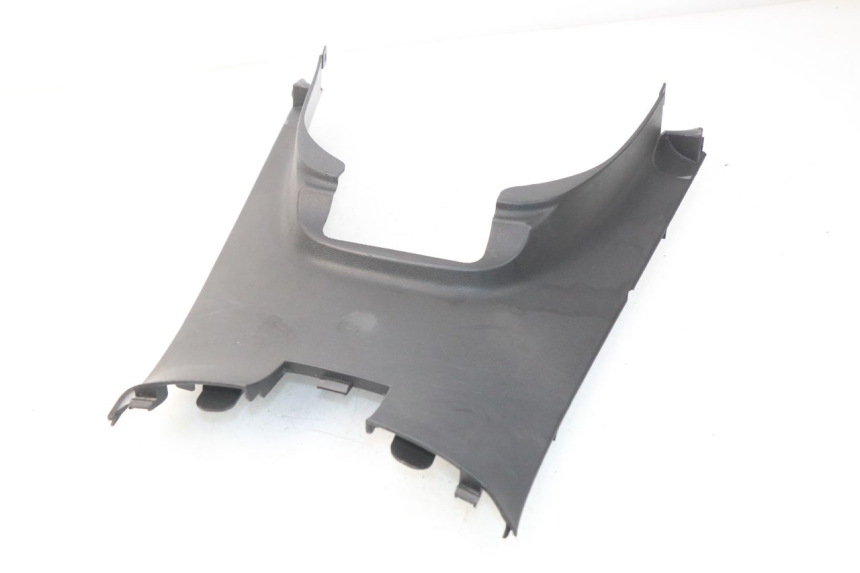 photo de VOETSTEUNVERBINDING KYMCO DINK STREET 125 (2009 - 2014) - Andere kijkhoek