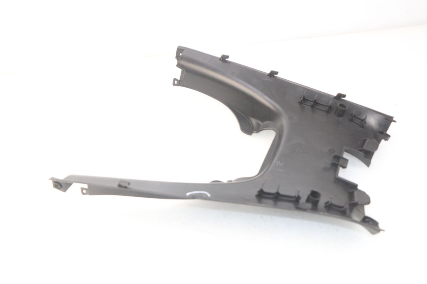 photo de VOETSTEUNVERBINDING KYMCO DINK STREET 125 (2009 - 2014) - Technische close-up