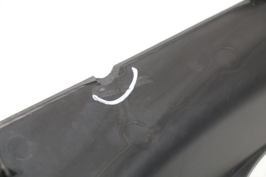 photo de VOETSTEUNVERBINDING KYMCO DINK STREET 125 (2009 - 2014) - Overzicht