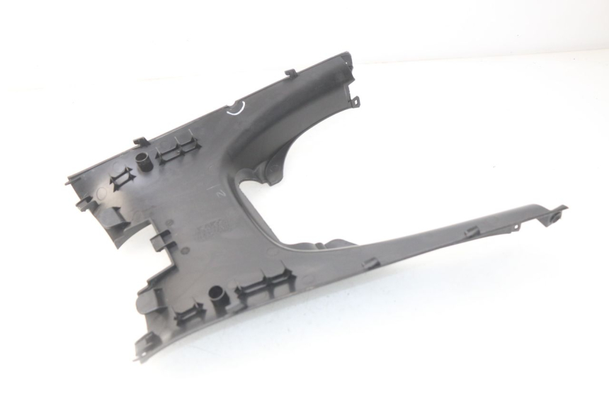 photo de VOETSTEUNVERBINDING KYMCO DINK STREET 125 (2009 - 2014) - Bevestigingspunten