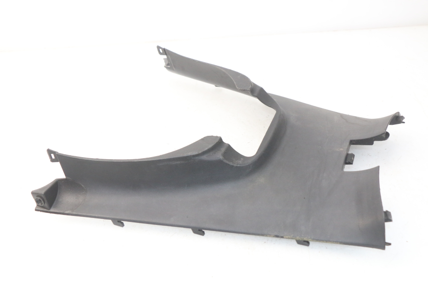 photo de VOETSTEUNVERBINDING KYMCO DINK STREET 125 (2009 - 2014) - Hoofdaanzicht