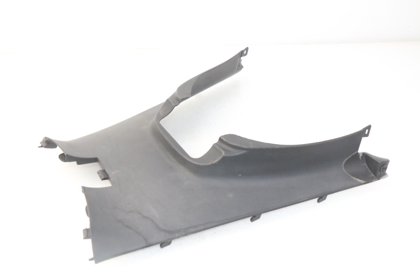 photo de VOETSTEUNVERBINDING KYMCO DINK STREET 125 (2009 - 2014) - Detail van het onderdeel