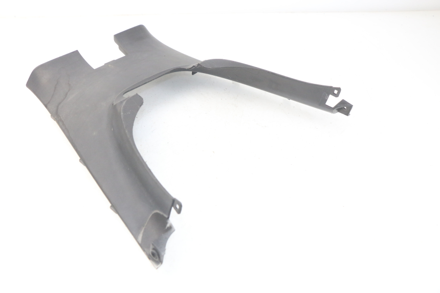 photo de VOETSTEUNVERBINDING KYMCO DINK STREET 125 (2009 - 2014) - Zoom op gebruiksstaat