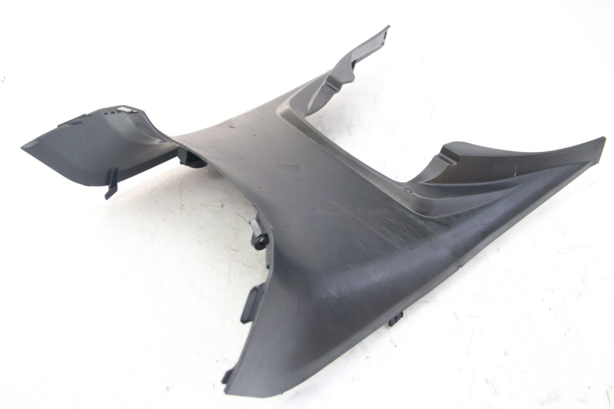 photo de VOETSTEUNVERBINDING KYMCO DOWNTOWN ABS 125 (2015 - 2017) - Hoofdaanzicht