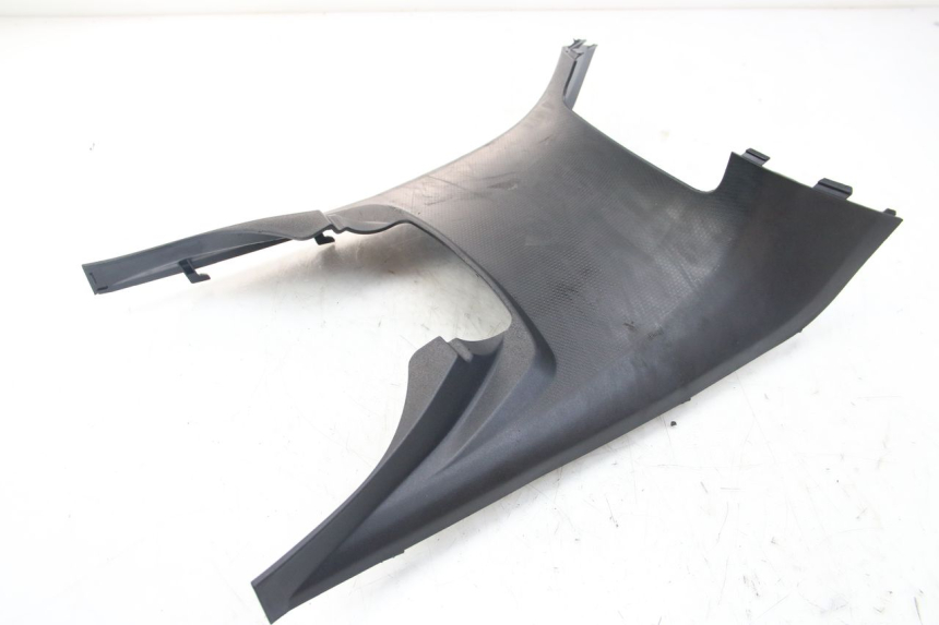 photo de VOETSTEUNVERBINDING KYMCO DOWNTOWN ABS 125 (2015 - 2017) - Detail van het onderdeel