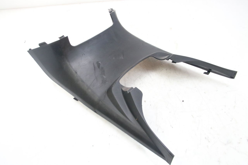 photo de VOETSTEUNVERBINDING KYMCO DOWNTOWN ABS 125 (2015 - 2017) - Zoom op gebruiksstaat