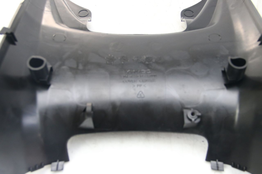 photo de VOETSTEUNVERBINDING KYMCO DOWNTOWN ABS 125 (2015 - 2017) - Andere kijkhoek