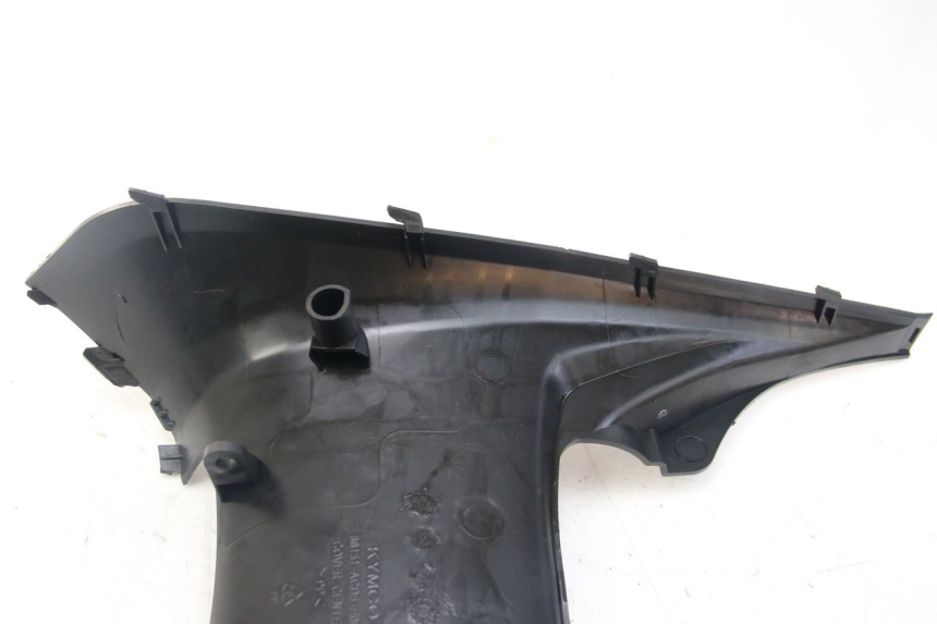 photo de VOETSTEUNVERBINDING KYMCO DOWNTOWN ABS 125 (2015 - 2017) - Technische close-up