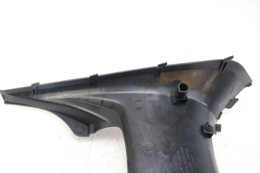 photo de VOETSTEUNVERBINDING KYMCO DOWNTOWN ABS 125 (2015 - 2017) - Overzicht