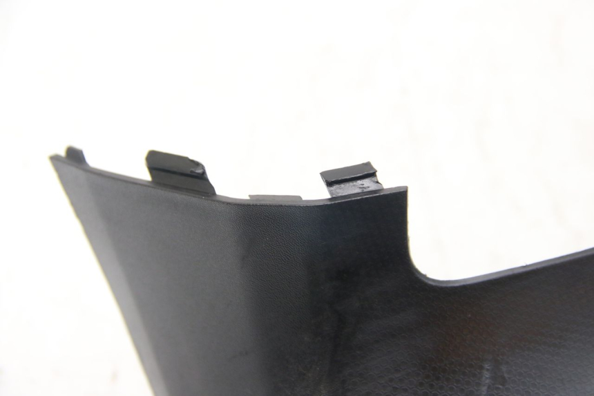 photo de VOETSTEUNVERBINDING KYMCO DOWNTOWN ABS 125 (2015 - 2017) - Bevestigingspunten