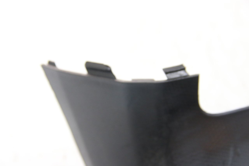 photo de VOETSTEUNVERBINDING KYMCO DOWNTOWN ABS 125 (2015 - 2017) - Staat van het oppervlak