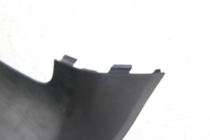 photo de VOETSTEUNVERBINDING KYMCO DOWNTOWN ABS 125 (2015 - 2017) - Gecontroleerd onderdeel