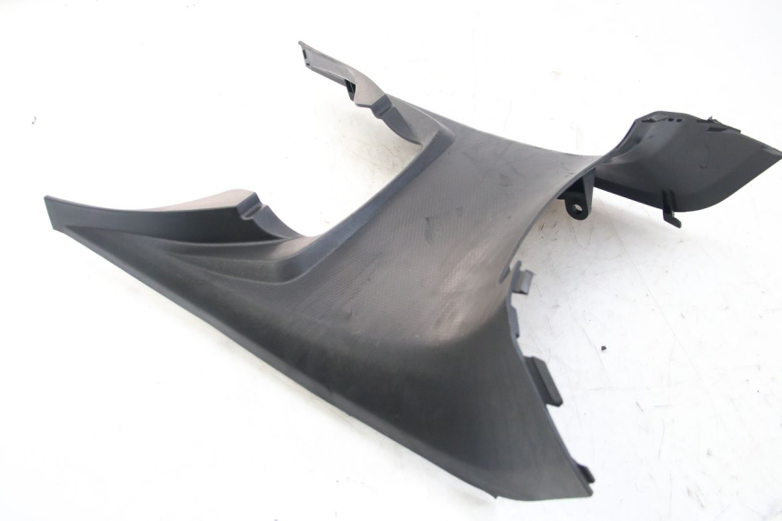 photo de VOETSTEUNVERBINDING KYMCO DOWNTOWN ABS 125 (2015 - 2017) - Markeringen en referenties