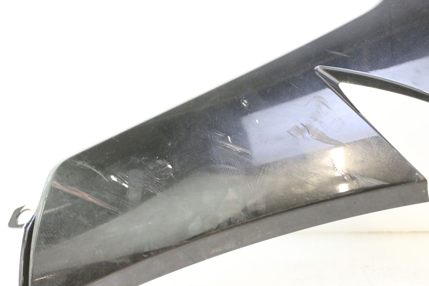 photo de RECHTE VOETSTEUNVERBINDING PEUGEOT CITYSTAR 2T 50 (2018 - 2021) - Detail van het onderdeel