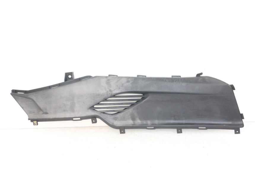 photo de RECHTER VOETSTEUNVERBINDING KYMCO DINK STREET ABS 125 (2011 - 2018) - Hoofdaanzicht