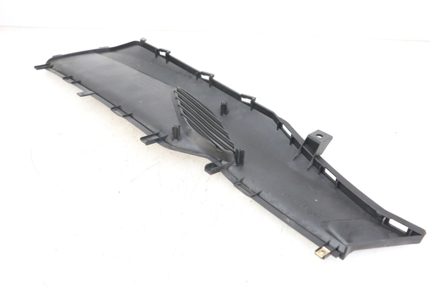 photo de RECHTER VOETSTEUNVERBINDING KYMCO DINK STREET ABS 125 (2011 - 2018) - Zoom op gebruiksstaat