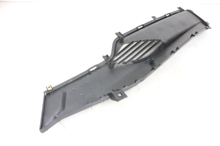 photo de RECHTER VOETSTEUNVERBINDING KYMCO DINK STREET ABS 125 (2011 - 2018) - Andere kijkhoek