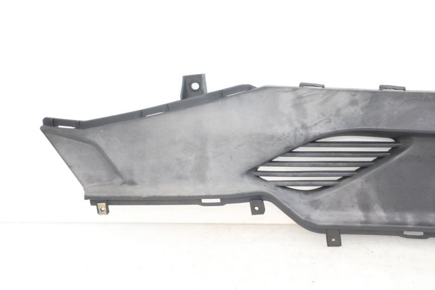 photo de RECHTER VOETSTEUNVERBINDING KYMCO DINK STREET ABS 125 (2011 - 2018) - Overzicht