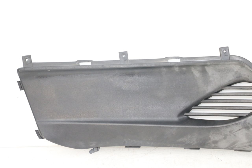 photo de RECHTER VOETSTEUNVERBINDING KYMCO DINK STREET ABS 125 (2011 - 2018) - Bevestigingspunten