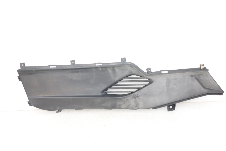 photo de RECHTER VOETSTEUNVERBINDING KYMCO DINK STREET ABS 125 (2011 - 2018) - Staat van het oppervlak