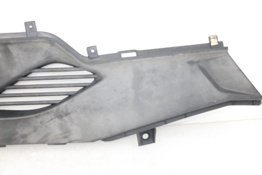 photo de RECHTER VOETSTEUNVERBINDING KYMCO DINK STREET ABS 125 (2011 - 2018) - Gecontroleerd onderdeel