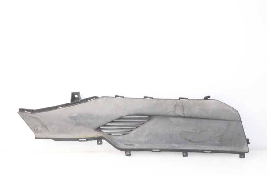 photo de RECHTER VOETSTEUNVERBINDING KYMCO DINK STREET 125 (2009 - 2014) - Hoofdaanzicht