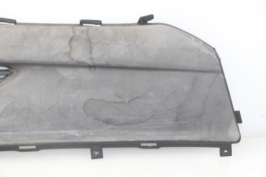 photo de RECHTER VOETSTEUNVERBINDING KYMCO DINK STREET 125 (2009 - 2014) - Detail van het onderdeel