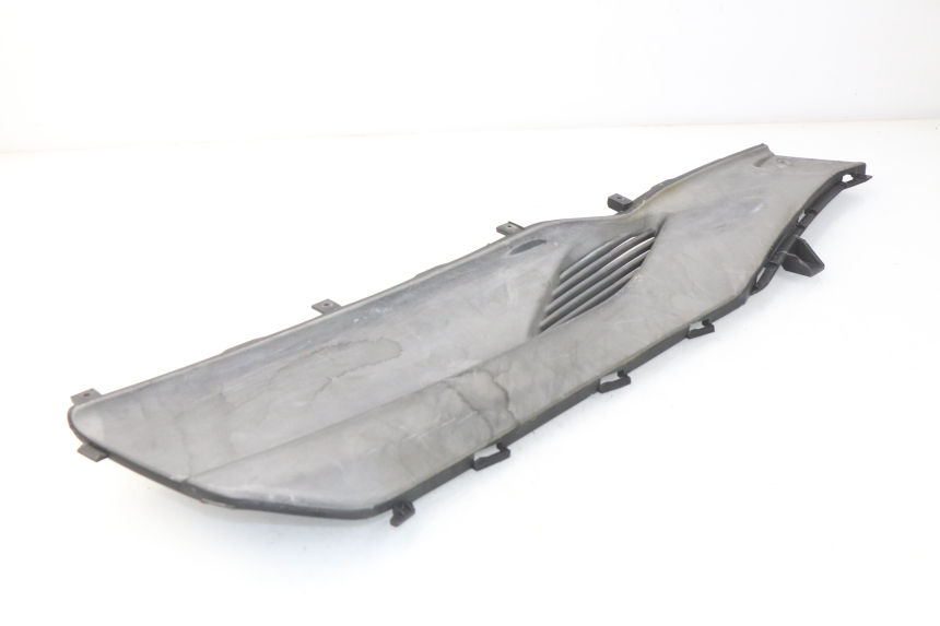 photo de RECHTER VOETSTEUNVERBINDING KYMCO DINK STREET 125 (2009 - 2014) - Andere kijkhoek