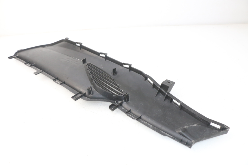 photo de RECHTER VOETSTEUNVERBINDING KYMCO DINK STREET 125 (2009 - 2014) - Technische close-up