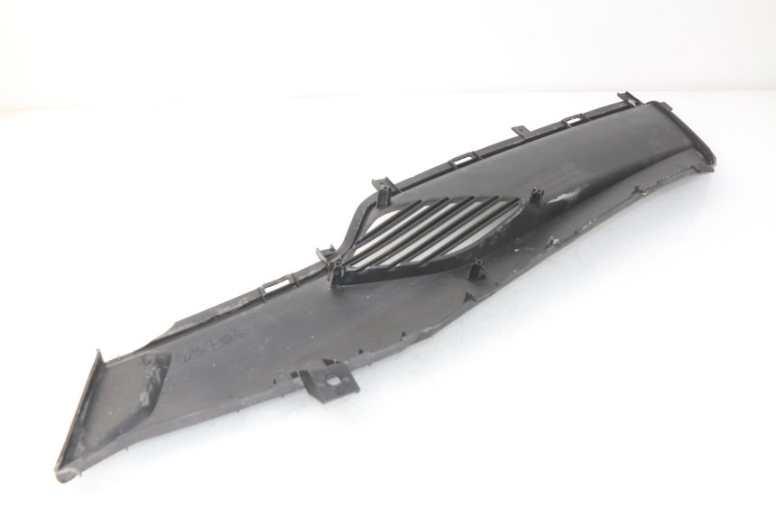 photo de RECHTER VOETSTEUNVERBINDING KYMCO DINK STREET 125 (2009 - 2014) - Overzicht