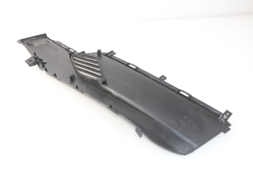 photo de RECHTER VOETSTEUNVERBINDING KYMCO DINK STREET 125 (2009 - 2014) - Bevestigingspunten