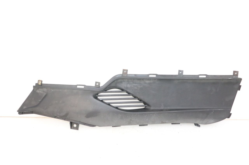 photo de RECHTER VOETSTEUNVERBINDING KYMCO DINK STREET 125 (2009 - 2014) - Hoofdaanzicht