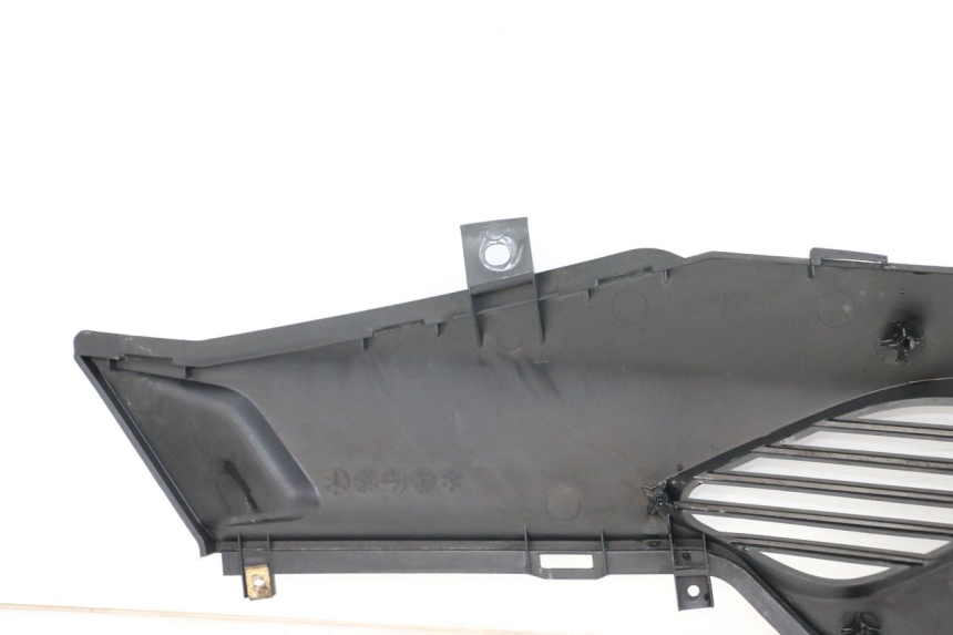 photo de RECHTER VOETSTEUNVERBINDING KYMCO DINK STREET 125 (2009 - 2014) - Zoom op gebruiksstaat