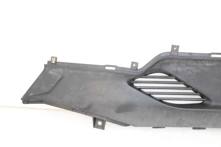 photo de RECHTER VOETSTEUNVERBINDING KYMCO DINK STREET 125 (2009 - 2014) - Overzicht