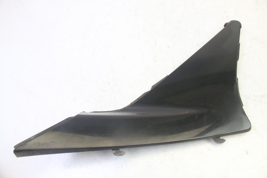 photo de RECHTS VOETSTEUNVERBINDING HONDA FES S-WING SWING ABS 125 (2007 - 2015) - Hoofdaanzicht
