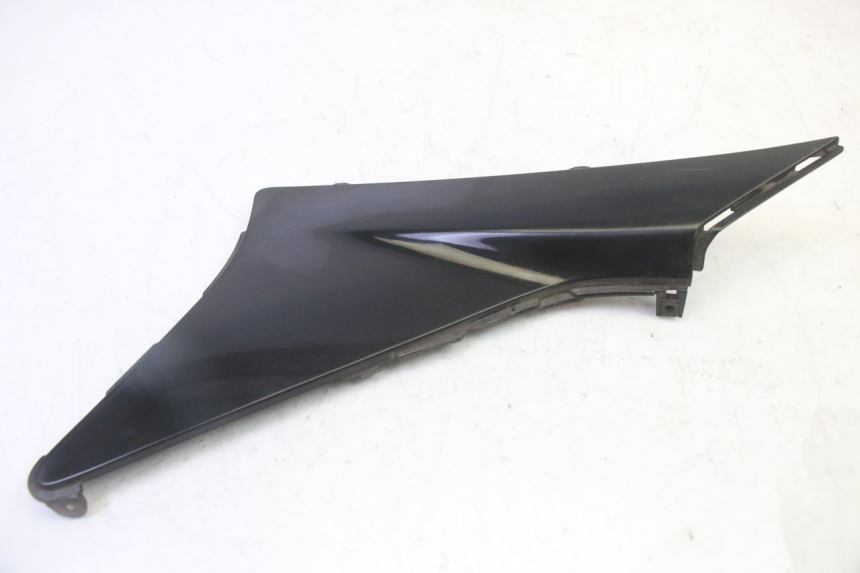 photo de RECHTS VOETSTEUNVERBINDING HONDA FES S-WING SWING ABS 125 (2007 - 2015) - Detail van het onderdeel