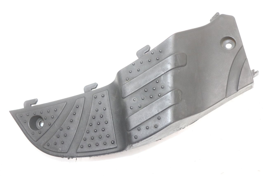 photo de RECHTER VOETSTEUNVERBINDING SYM FIDDLE 2 50 (2008 - 2013) - Hoofdaanzicht