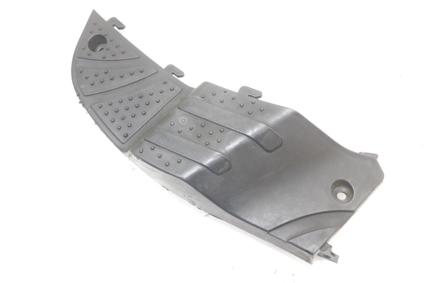 photo de RECHTER VOETSTEUNVERBINDING SYM FIDDLE 2 50 (2008 - 2013) - Detail van het onderdeel