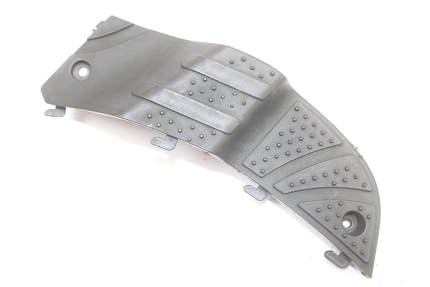 photo de RECHTER VOETSTEUNVERBINDING SYM FIDDLE 2 50 (2008 - 2013) - Andere kijkhoek