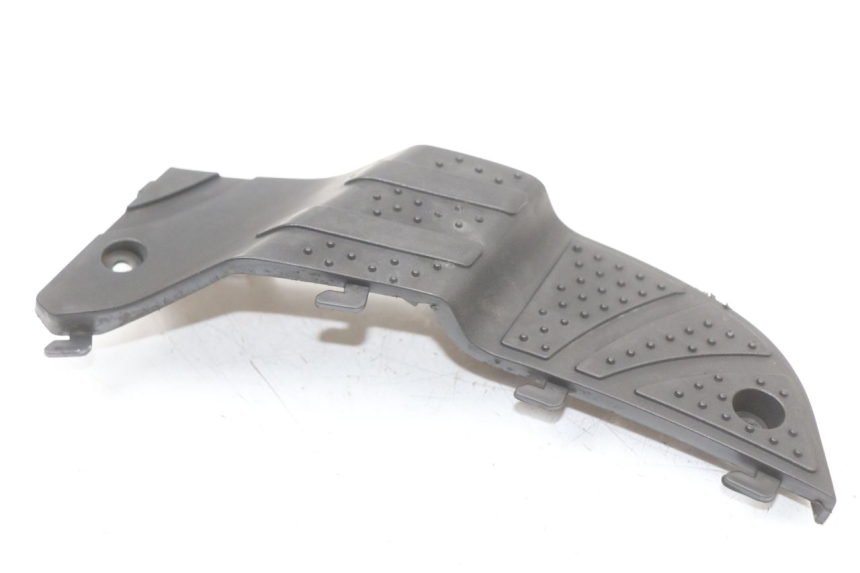 photo de RECHTER VOETSTEUNVERBINDING SYM FIDDLE 2 50 (2008 - 2013) - Technische close-up