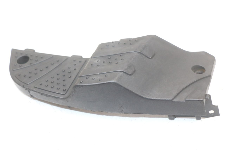 photo de RECHTER VOETSTEUNVERBINDING SYM FIDDLE 2 50 (2008 - 2013) - Overzicht