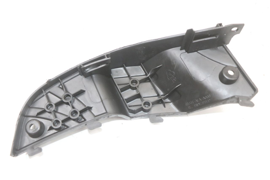 photo de RECHTER VOETSTEUNVERBINDING SYM FIDDLE 2 50 (2008 - 2013) - Bevestigingspunten