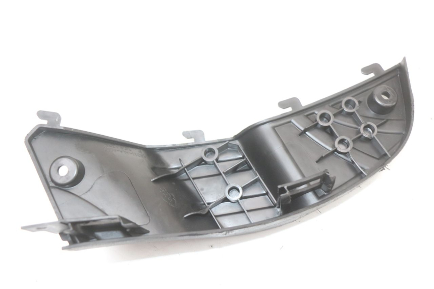 photo de RECHTER VOETSTEUNVERBINDING SYM FIDDLE 2 50 (2008 - 2013) - Staat van het oppervlak