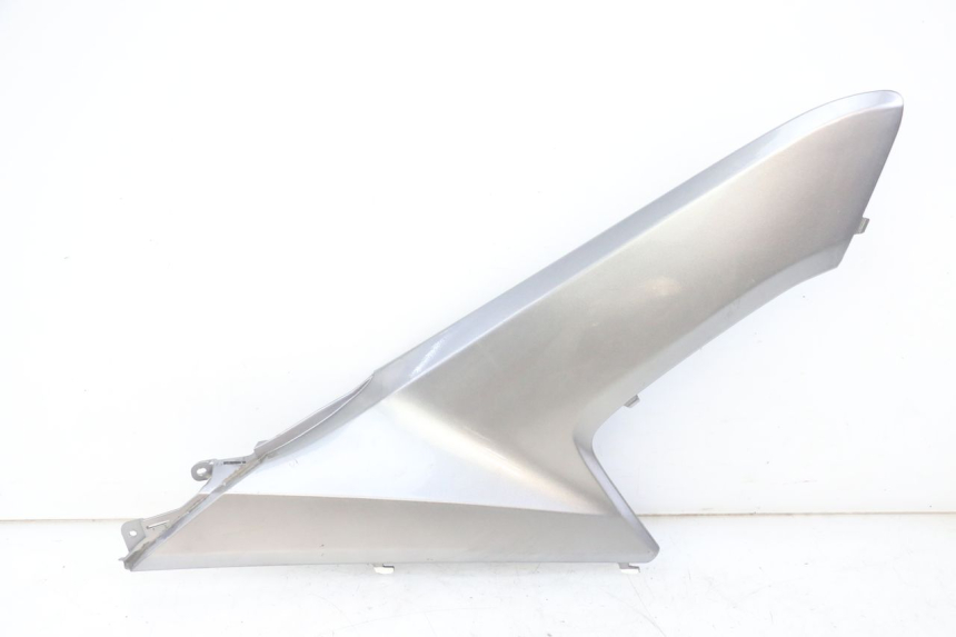 photo de RECHTER VOETSTEUNVERBINDING HONDA FORZA ABS 300 (2013 - 2017) - Hoofdaanzicht