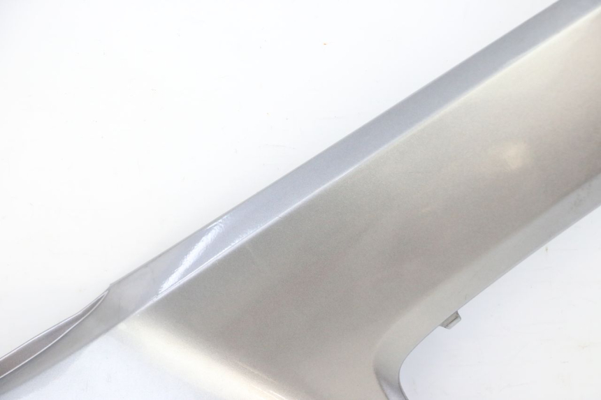 photo de RECHTER VOETSTEUNVERBINDING HONDA FORZA ABS 300 (2013 - 2017) - Andere kijkhoek