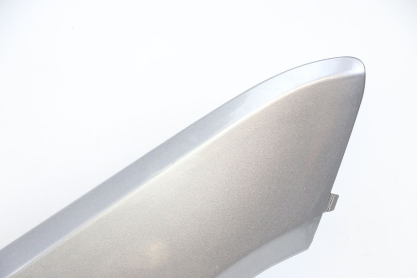 photo de RECHTER VOETSTEUNVERBINDING HONDA FORZA ABS 300 (2013 - 2017) - Technische close-up