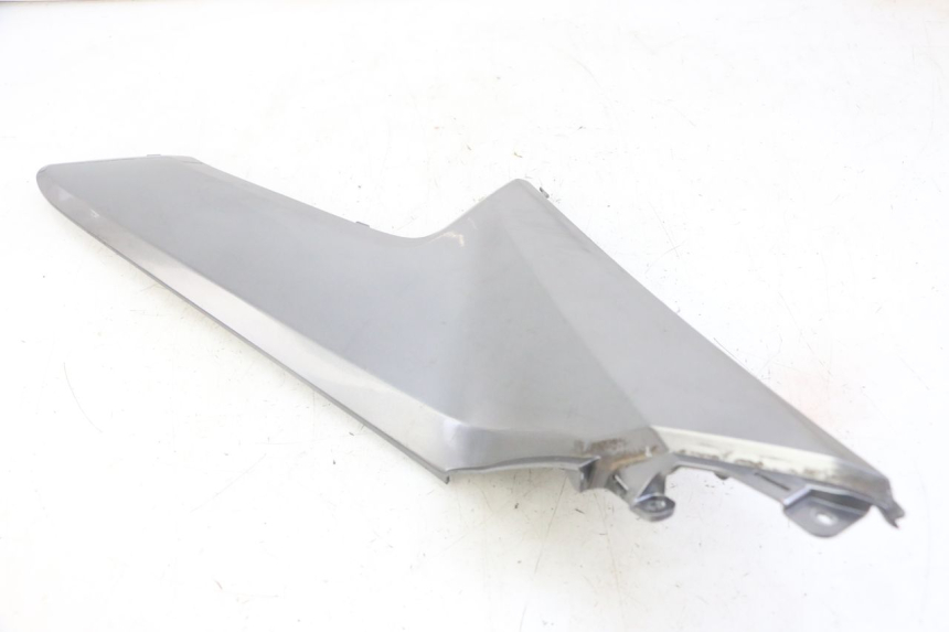 photo de RECHTER VOETSTEUNVERBINDING HONDA FORZA ABS 300 (2013 - 2017) - Overzicht