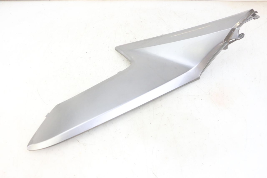 photo de RECHTER VOETSTEUNVERBINDING HONDA FORZA ABS 300 (2013 - 2017) - Bevestigingspunten